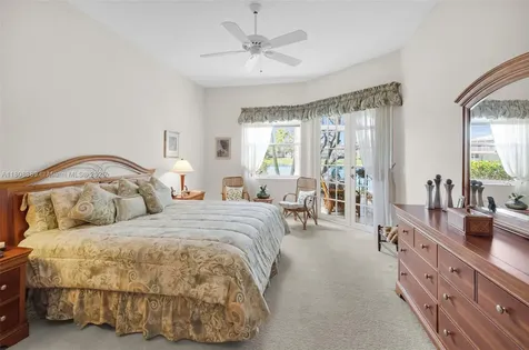 7059 Copperfield Circle Lake Worth FL 33467