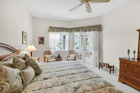 7059 Copperfield Circle Lake Worth FL 33467