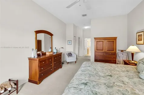 7059 Copperfield Circle Lake Worth FL 33467