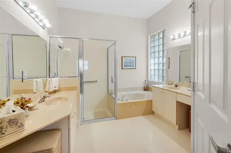 7059 Copperfield Circle Lake Worth FL 33467