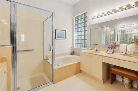 7059 Copperfield Circle Lake Worth FL 33467