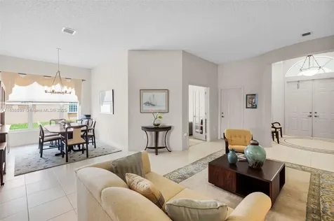 7059 Copperfield Circle Lake Worth FL 33467