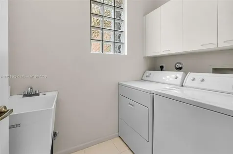 7059 Copperfield Circle Lake Worth FL 33467