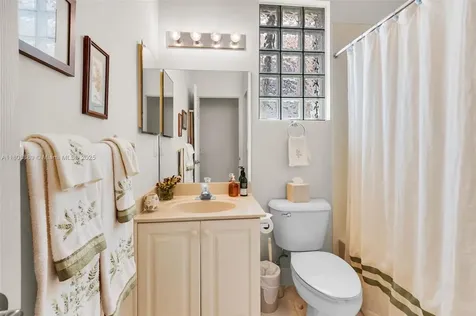 7059 Copperfield Circle Lake Worth FL 33467