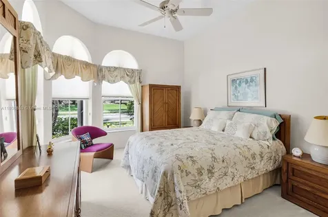 7059 Copperfield Circle Lake Worth FL 33467