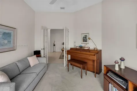 7059 Copperfield Circle Lake Worth FL 33467