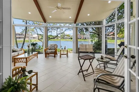 7059 Copperfield Circle Lake Worth FL 33467