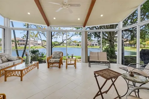 7059 Copperfield Circle Lake Worth FL 33467