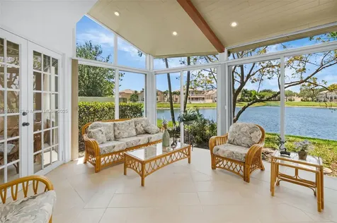 7059 Copperfield Circle Lake Worth FL 33467