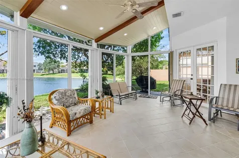 7059 Copperfield Circle Lake Worth FL 33467