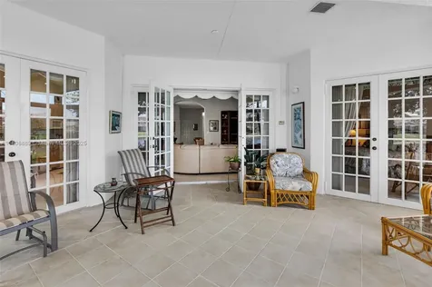 7059 Copperfield Circle Lake Worth FL 33467