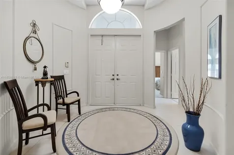 7059 Copperfield Circle Lake Worth FL 33467