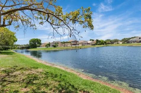 7059 Copperfield Circle Lake Worth FL 33467