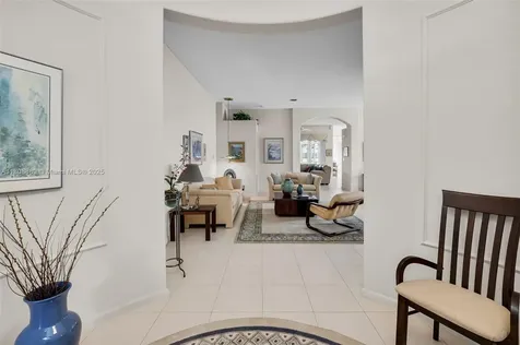 7059 Copperfield Circle Lake Worth FL 33467