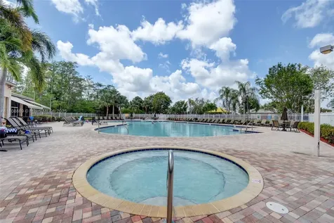7059 Copperfield Circle Lake Worth FL 33467
