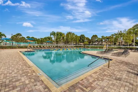 7059 Copperfield Circle Lake Worth FL 33467