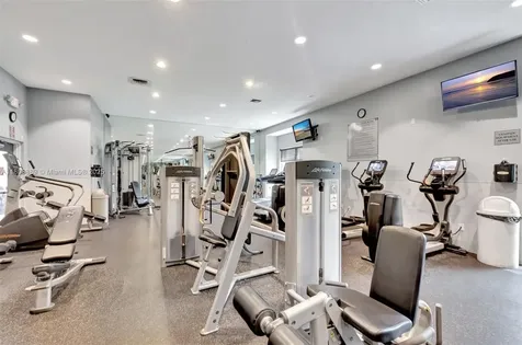 7059 Copperfield Circle Lake Worth FL 33467