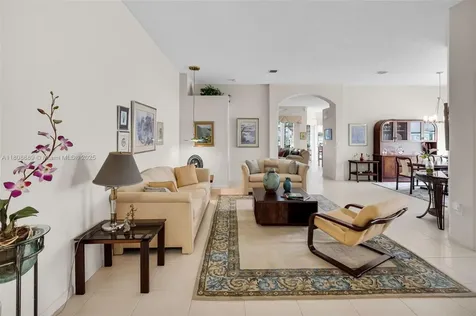 7059 Copperfield Circle Lake Worth FL 33467