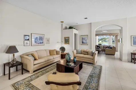 7059 Copperfield Circle Lake Worth FL 33467