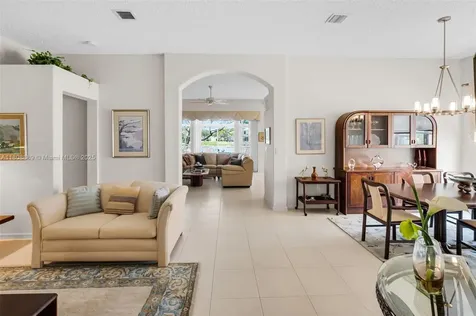 7059 Copperfield Circle Lake Worth FL 33467