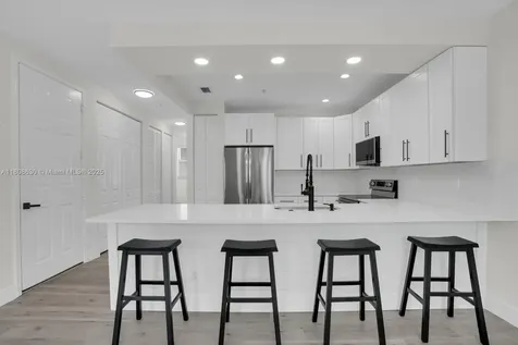 4123 Parkside Drive Jupiter FL 33458