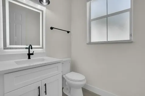 4123 Parkside Drive Jupiter FL 33458