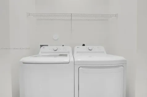 4123 Parkside Drive Jupiter FL 33458