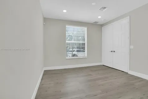 4123 Parkside Drive Jupiter FL 33458