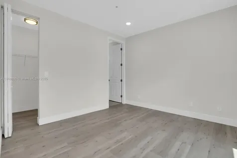 4123 Parkside Drive Jupiter FL 33458