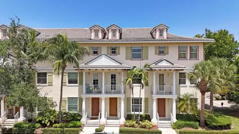 4123 Parkside Drive Jupiter FL 33458