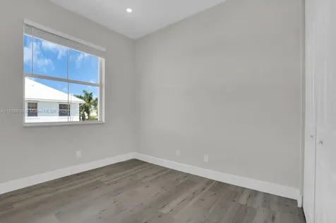 4123 Parkside Drive Jupiter FL 33458