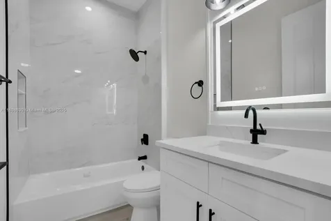 4123 Parkside Drive Jupiter FL 33458