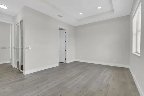 4123 Parkside Drive Jupiter FL 33458