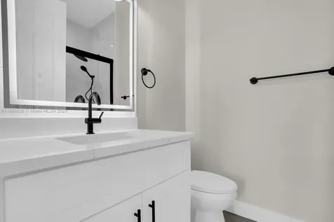 4123 Parkside Drive Jupiter FL 33458