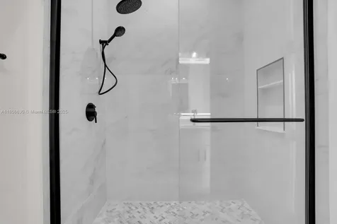 4123 Parkside Drive Jupiter FL 33458