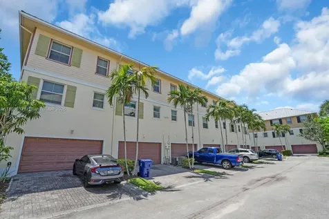 4123 Parkside Drive Jupiter FL 33458