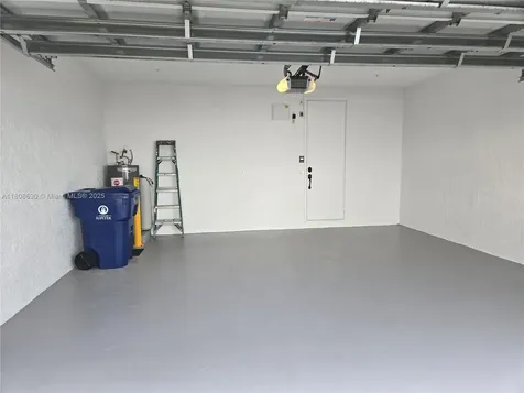 4123 Parkside Drive Jupiter FL 33458