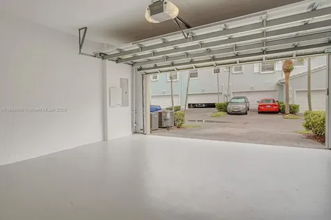 4123 Parkside Drive Jupiter FL 33458