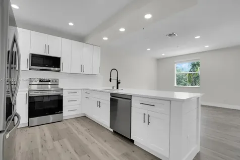 4123 Parkside Drive Jupiter FL 33458