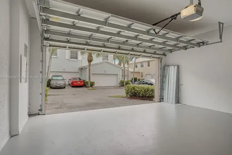 4123 Parkside Drive Jupiter FL 33458