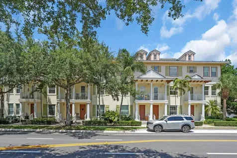 4123 Parkside Drive Jupiter FL 33458