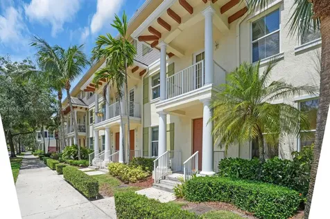 4123 Parkside Drive Jupiter FL 33458