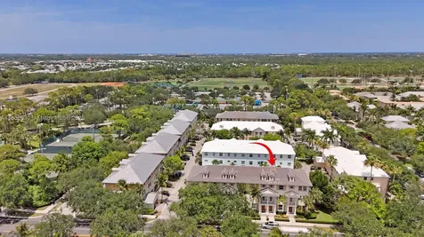 4123 Parkside Drive Jupiter FL 33458