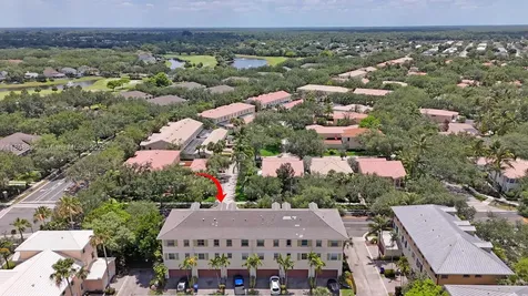 4123 Parkside Drive Jupiter FL 33458