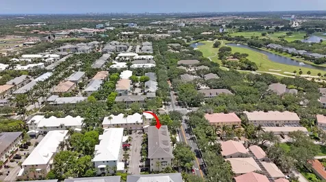 4123 Parkside Drive Jupiter FL 33458