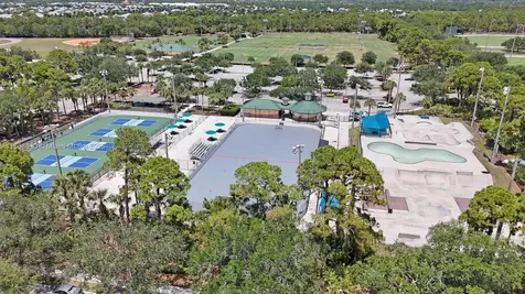 4123 Parkside Drive Jupiter FL 33458