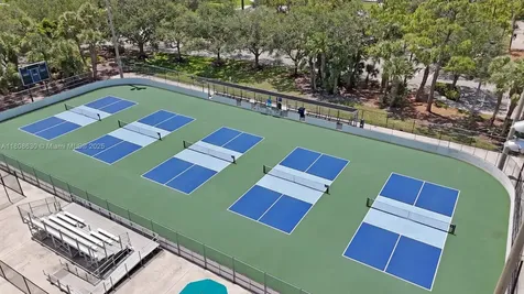 4123 Parkside Drive Jupiter FL 33458