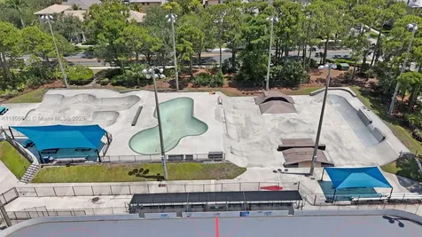 4123 Parkside Drive Jupiter FL 33458