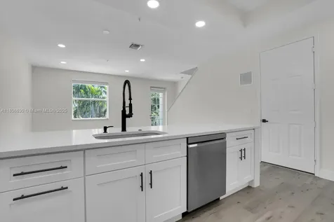 4123 Parkside Drive Jupiter FL 33458