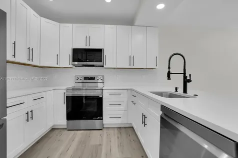 4123 Parkside Drive Jupiter FL 33458